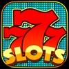 Super 777 Slots - FREE Casino Slots