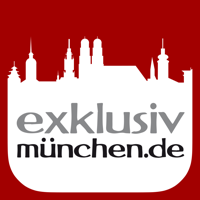 exklusiv-muenchen