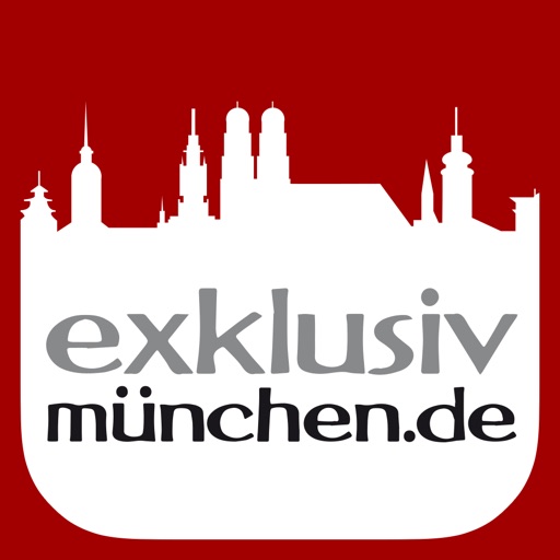 exklusiv-muenchen