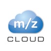 mzCloud