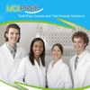 MDI Prep Corporation