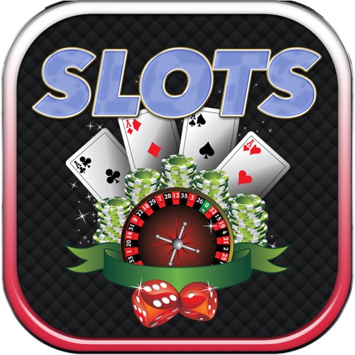 Wild Flush Slots Las Vegas - best Casino Hand, Poker Slots icon