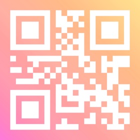 Screenshots (3) QRコードリーダー 無料