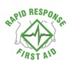 Rapid Response First Aid