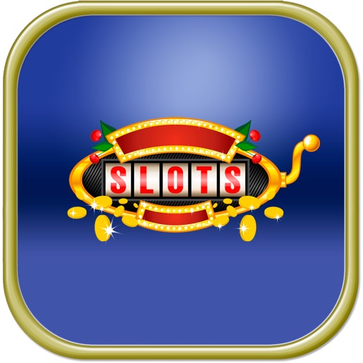 888 Hot Casino Lucky Game - Free Jackpot Casino Games icon