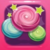 BEJ Candy - Play Connect the Tiles Puzzle Game for FREE !