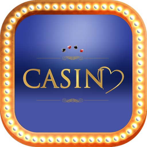 The Quick Rich Machine - FREE Las Vegas Casino Games!!! icon