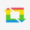 The best way to repost photos & videos on Instagram