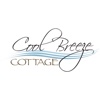 Cool Breeze Cottage