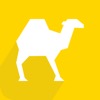 AppCamel.com - iPadアプリ