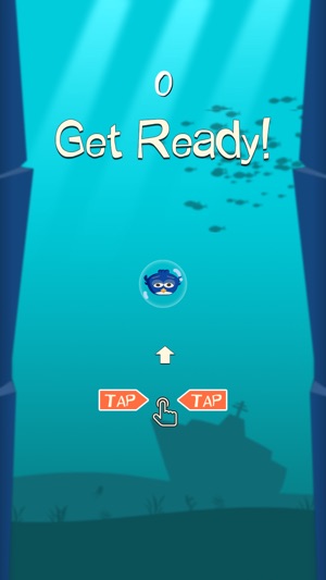 Bubbly Birds(圖4)-速報App