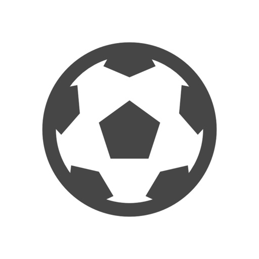 Football News - International Edition Icon