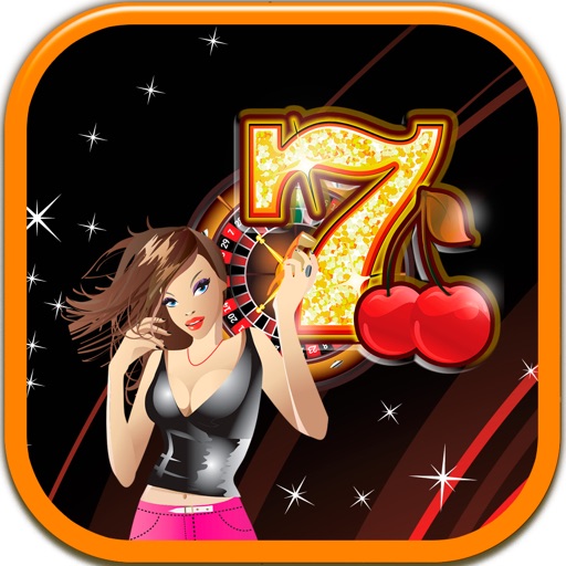 Lucky Casino Wild Casino - Free Slots Las Vegas Games iOS App