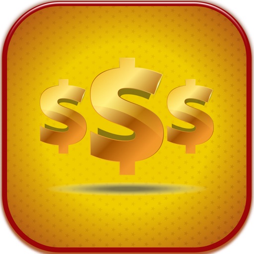 Big Fish Lucky Play Casino - Las Vegas Free Slot Machine Games - bet, spin & Win big! icon