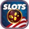 Advanced Casino Star City Slots - Xtreme Betline