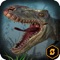 Dino Island: Jurassic Hunter. T Rex Hunt In Deadly Safari