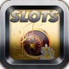 Slots Zombie Garden Casino Fever