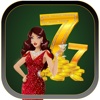 Big Star Golden Sharper - Free Las Vegas Casino Games