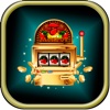 The Big Jackpot Casino Palace - Spin to Hit Slots of Gold