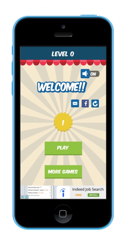 Guess Your Restaurant