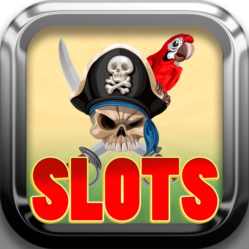 Lucky Wheel Casino Video - Texas Holdem Free Casino iOS App