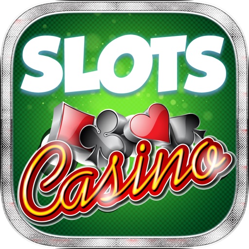 “““ 2015 “““ AAba Mega Winner Slots - Free Las Vegas Casino Spin To Win Slot Machine icon