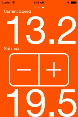 Game screenshot Pacemaker Bike+Run apk