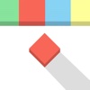 Thrilling Pixel - Match the pixel to the colored blocks