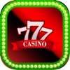 Winstar Fruit Slots  Vegas Bilionaire