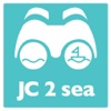 JC2SEA