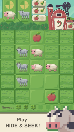 Sunshine Farm(圖3)-速報App