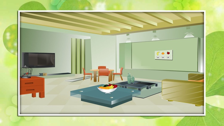 Deluxe Apartment Escape screenshot-3