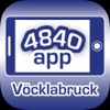 Vöcklabruck-App