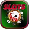 SLOTS Fever Galaxy - Free Las Vegas Casino Games