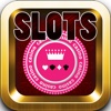 Yes Viva Las Vegas Slots - FREE Casino, Best Slots, Big Premium