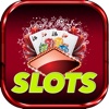 King Cashing! Slots Adventure