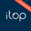 Itop Aniversario