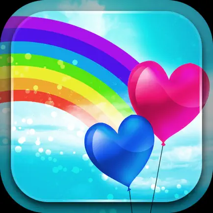 DSLR Camera Effect FX Photo Editor - Add Rainbow Effect for Insta.gram Cheats