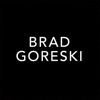 Brad Goreski