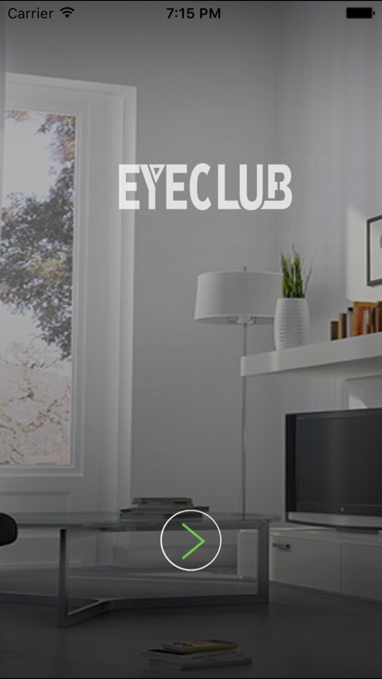 Eyeclubs