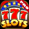 777 Party Casino Slots - Casino Jackpot Game