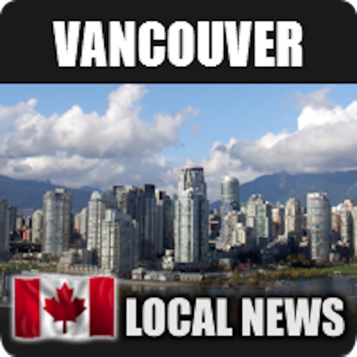 Vancouver Local News