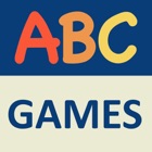 Top 50 Education Apps Like Alphabet Games - Letter Recognition and Identification - Best Alternatives