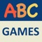 Alphabet Games was designed with Kindergarten RTI in mind, specifically to meet the needs of students struggling with later recognition and identification