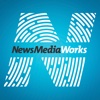 NewsMediaWorks