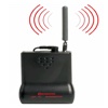 GSM Microphone FREE