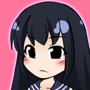 高２の春、あなたと初めての○○。 ～胸キュン！小さな恋の物語～