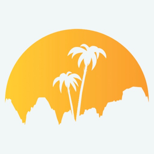 Five Seasons Vacation Rentals icon