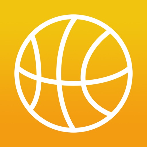 Basketball Trivia for The Factual Intellectual® iOS App