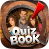 Quiz Book Question Puzzles Games Pro – “ All My Children TV Series Edition ”